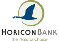 Horicon Bank Logo