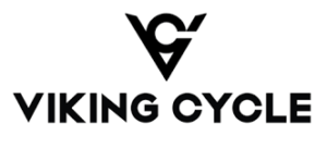 Viking Cycle - Sponsor